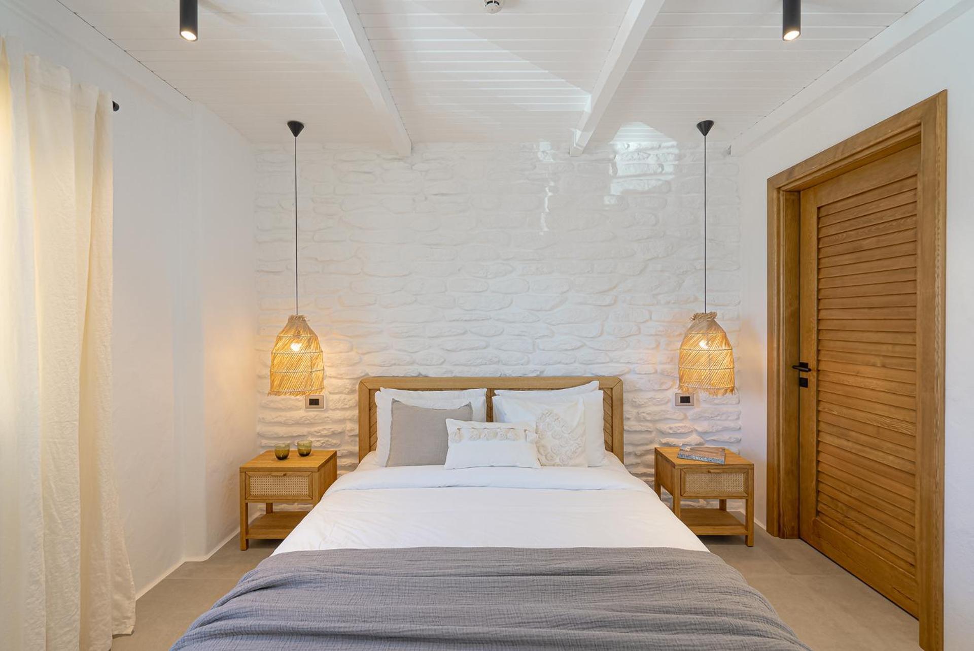 Nomad Boutique Hotel Side - Adults Only Exterior foto