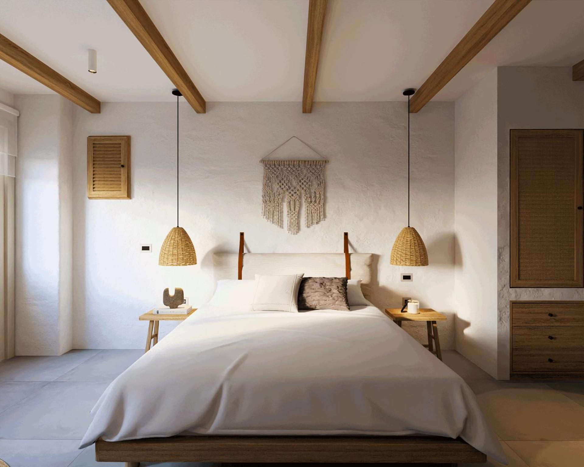 Nomad Boutique Hotel Side - Adults Only Exterior foto